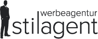 stilagent werbeagentur amberg - logo